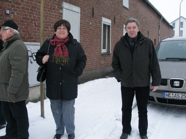 Rosenmontag2010 161.jpg